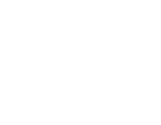Northside Boxing Club